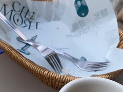 -老梦面包CHEZMOREL(麦子店)