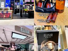 -茂业百货(东门店)