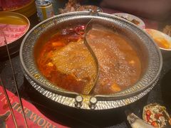 -牛New寿喜烧(闵行龙湖天街店)