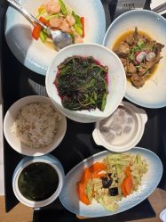 点击看大图 -艾薇朵朵全套房月子中心(江宁店)