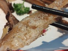 -驻海渔市(置信店)