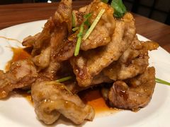 -小时候2013(瀚新店)