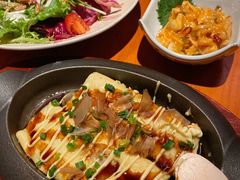 豚平烧-醉虎传(南锣鼓巷店)