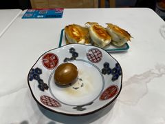 -当家水煎包·牛肉汤(浦江店)