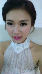 -艺匠摄影ARTIZ STUDIO(南京店)