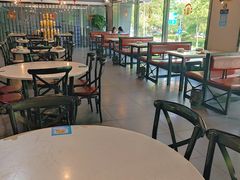 -阿龙酒煲(海宁新苑路店)