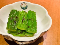 -庆春朴门(前滩太古里店)