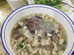 -老孙家饭庄·非遗(东关店)