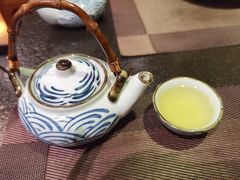 -福樱兰海鲜放题铁板烧(加州店)