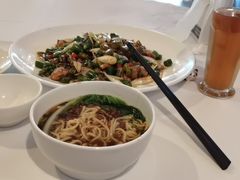 -眉州东坡(通州店)
