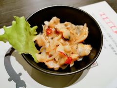 -名代宇奈备长炭烧鳗鱼居酒屋