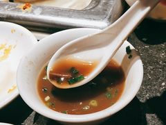 -巴奴毛肚火锅(六天地店)