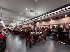 -孙府大院(步行街店)