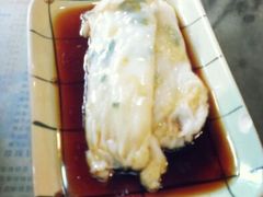 android_upload_pic-岐城面馆(黄岐店)