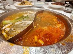 -守柴炉北京烤鸭(丰都东麓店)