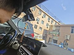 -天猫养车贴膜轻改·蓝电(优匹康桥东路店)