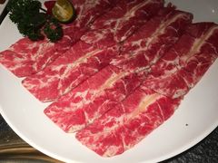 -嘿嘟嘟·肋条烧肉放题(爱融荟城店)