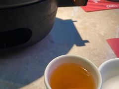 -蛙小侠(合浦万达店)