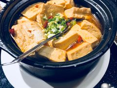 -日食记精菜馆(建邺万达店)