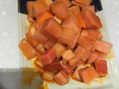 -眉州东坡(亚运村店)