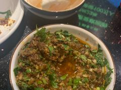 -五星桥原切肥牛火锅·30年专注好牛肉(湖塘店)