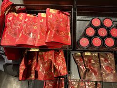 -四季民福烤鸭店(故宫店)