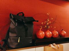 -京华烟云·北京烤鸭(领展购物广场·中关村店)