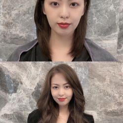 点击看大图 -INSTYLE·SALON