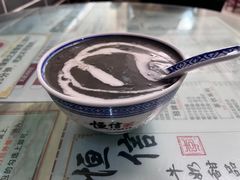 -恒信牛奶甜品(南京总店)