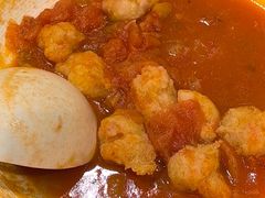 -渔码头食府·20年蓬莱老字号(登州路店)