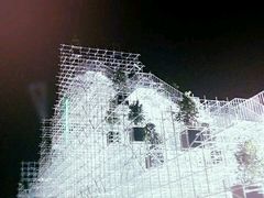 -证大喜玛拉雅中心