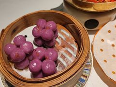 -老房子·南昌菜(双子塔店)