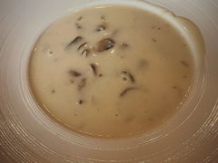 -Laures·月桂西班牙碳烤餐厅(十尚坊店)