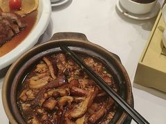 -稻香酒家·35年老字号(侨光店)