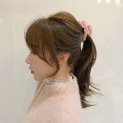 -OnHair Salon