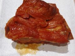 -大师兄·手工面·西北菜(美的悦然广场店)