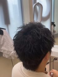 点击看大图 -GANO HAIR