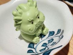 -有喜屋·日料·居酒屋(旭辉广场店)