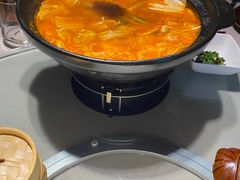 -黔香阁·味(花木店)