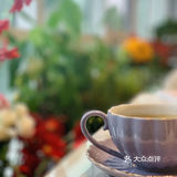 遇见花瓣，是女孩子都不能拒绝