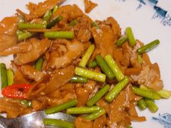 -杭州香格里拉·香宫中餐厅