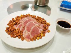 -粥旺庄(芳村店)