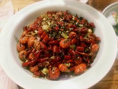 -六合顺
