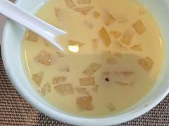 -皇朝万鑫自助餐厅