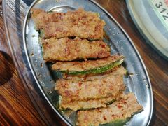 -石岐乳鸽村(南海第三分店)
