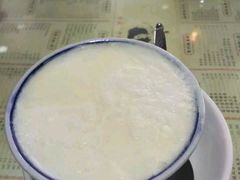 -民信老铺(人民路店)