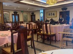 -鸿宾楼(展览馆路店)