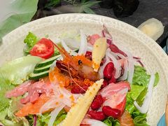 -南风(淮海街店)