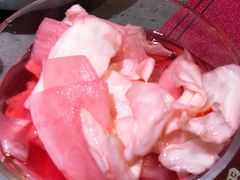 -鱼上·烤鱼(万象城店)