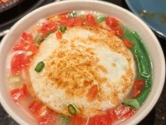 -华豫川酒家(大卫城店)